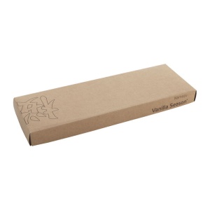 MC IBARAKI bamboo cutting board