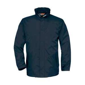 Ocean Shore Midseason Parka - Img 4
