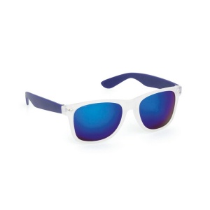 AX Ochelari de soare