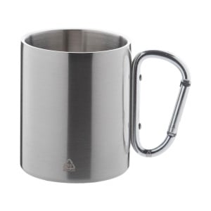 Odisha - thermo mug - Img 6