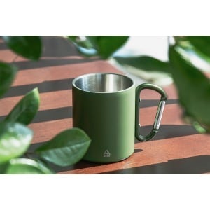 Odisha - thermo mug - Img 11