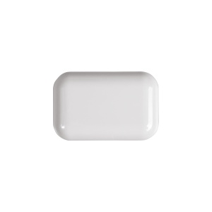 ON™ Bluetooth earbuds with charging box and micro USB cable included