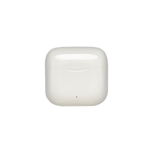 ON™ Bluetooth earphones V 5.0 with charging box,