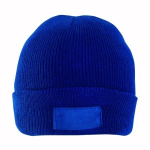 ON™ Hat concert, heavy with label