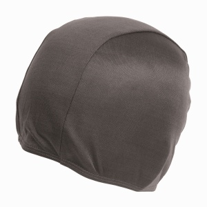 ON™ Polyester swim cap