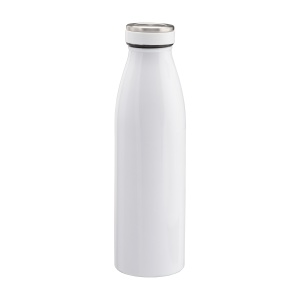 ON™ Double wall stainless steel insulating vacuum flask (500 ml)