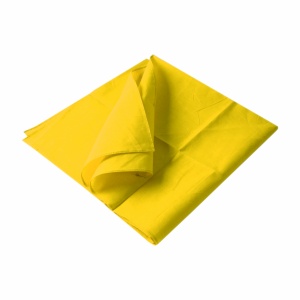 ON™ 100% cotton scarf/bandana