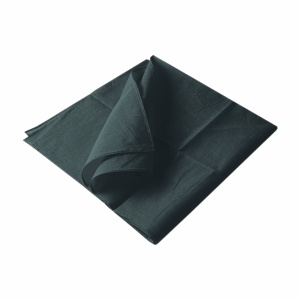 ON™ 100% cotton scarf/bandana
