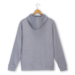 ON™ Hooded sweatshirt 100% recycled fabric