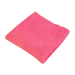 ON™ Microfibre sponge cleaning cloth 200 g/m2