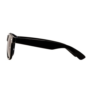 ON™ UNISEX sunglasses r-pet frame and polycarbonate lenses