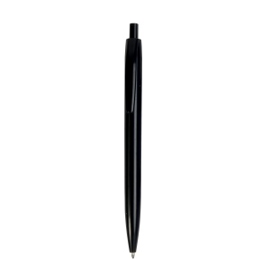 ON™ Plastic snap pen