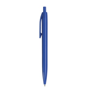 ON™ Plastic snap pen
