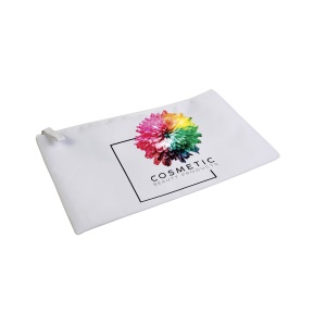 ON™ Polyester 300D document envelope