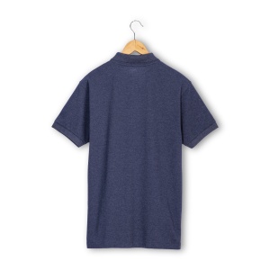 ON™ 100% recycled fabric polo