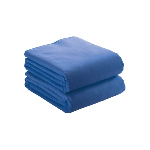 ON™ Prosop din microfibră reciclată (R-PET) 170 g/m2 - Img 2