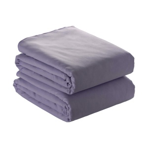 ON™ Extra-absorbent microfibre polyester (170 g/m2) towel (100 x 150 cm)