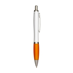 ON™ Recycled ABS plastic snap pen