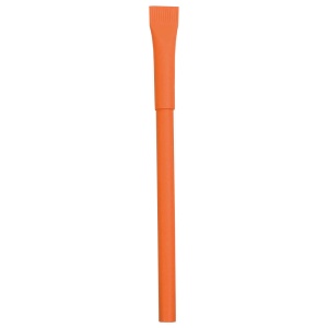 ON™ Recycled cardboard pen