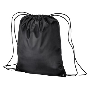 ON™ Rucsac simplu din poliester 210T - Img 11
