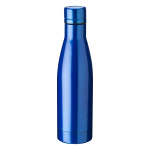 ON™ Stainless steel thermal bottle 500 ml capacity