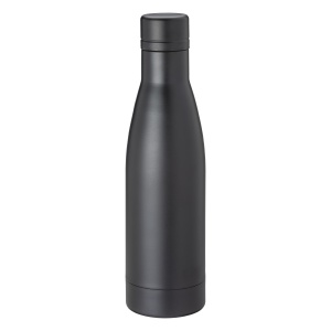ON™ Stainless steel thermal bottle 500 ml capacity