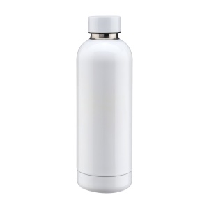 ON™ Double wall insulation stainless steel thermos flask 500 ml capacity
