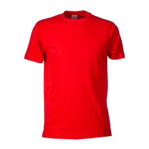 ON™ Tricou bărbați (mărimi XS–XXL), 100% bumbac pieptănat 145 g/m2 - Img 9