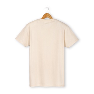 ON™ 100% regenerated fabric T-shirt