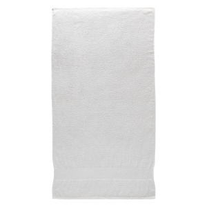 ON 100% cotton (350 g/m2) terry towel with printable MATTE strip (70 x 140 cm) - Img 2