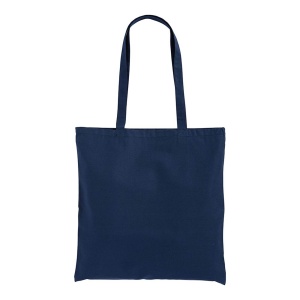 ON 135 g/m2 cotton shopping bag, long handles - Img 51