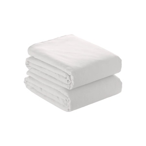 ON 170 g/m2 recycled microfiber (R-PET) towel - Img 3