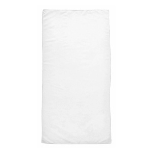 ON 170 g/m2 recycled microfiber (R-PET) towel - Img 6
