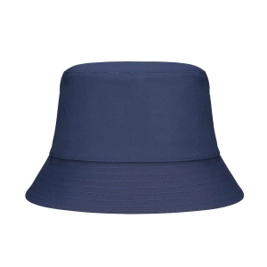 ON 180 gr/m2 polycotton cap miramare solid color - Img 5