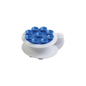 ON ABS smartphone holder with suction cups - Img 3