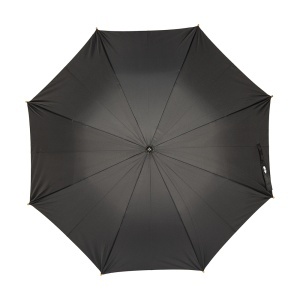 ON Automatic opening umbrella made of 190T R-PET pongee - Img 11