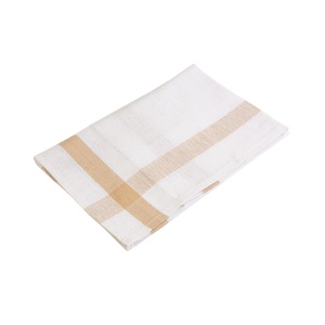 ON Cotton dishcloth/tea towel, 45 x 65 cm