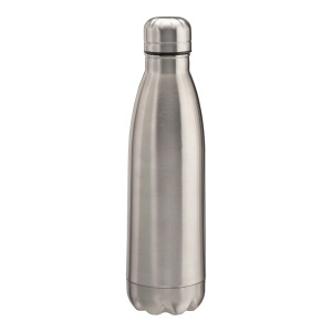 ON Double wall Stainless Steel, insulating vacuum 500 ml