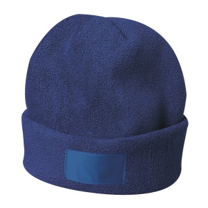 ON Fleece hat - Img 4