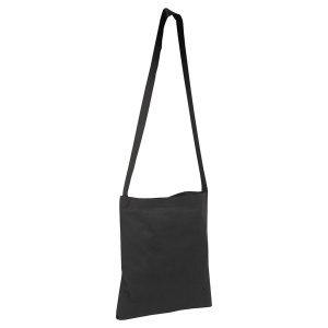 ON Geantă de cumpărături din bumbac 135 g/m2 cu curea de umăr (3 x 118 cm) - Img 36