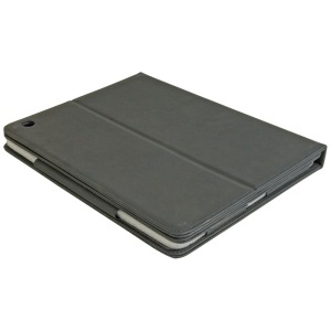 ON Husă pentru iPad 2 cu suport rotativ