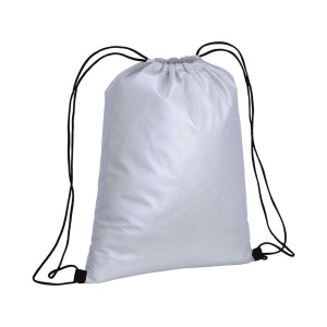 ON Non woven drawstring backpack - Img 11
