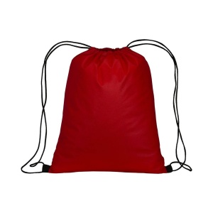 ON Non woven drawstring backpack - Img 20