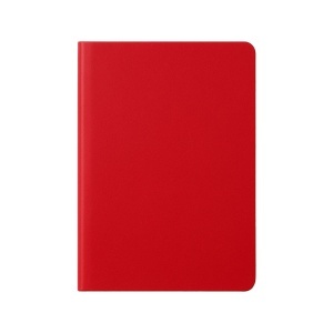 ON Notebook with flexible PU cover - Img 4
