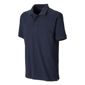 ON Polo din material reciclat 100% - Img 25