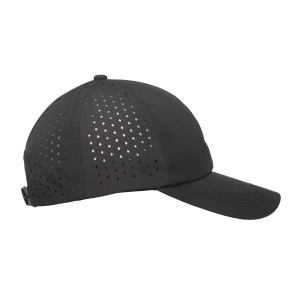 ON Polyester composite baseball cap, 6 panels - Img 8