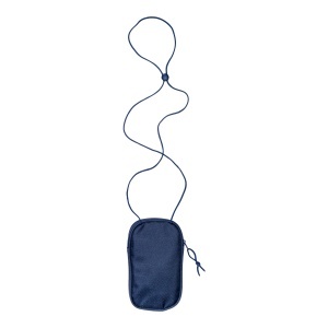 ON Polyester mobile phone/object holder - Img 5