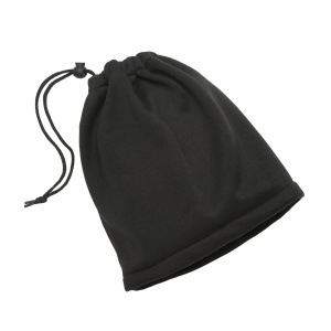 ON Polyester neckwarmer band 210 g/pc - Img 4