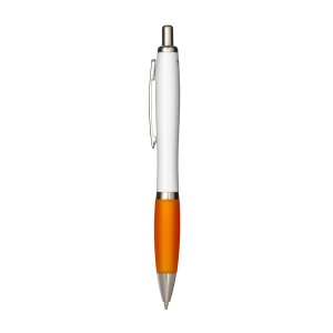 ON Recycled ABS plastic snap pen - Img 11