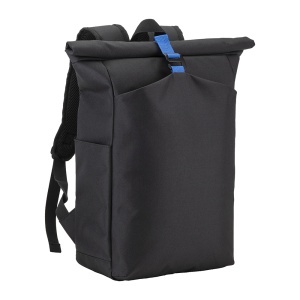 ON Rucsac din poliester PC (15")